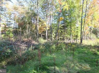 0 Hospital Ave, Du Bois, PA 15801