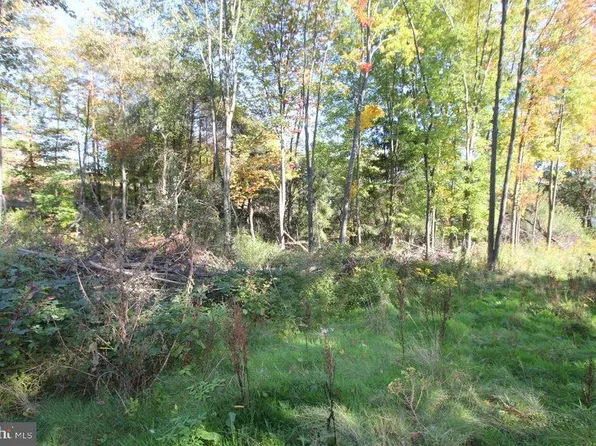 0 Hospital Ave, Du Bois, PA 15801