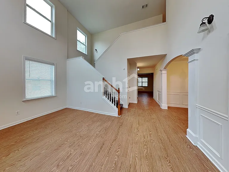6486 Stonelake Pl SW — Photo 25