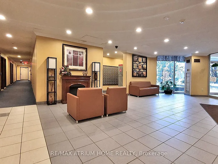 3050 Ellesmere Rd #1515 — Photo 3