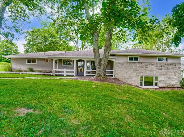 5743 S Dixie Hwy, Franklin, OH 45005