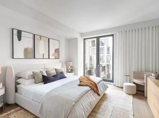 500 W 45th St Unit 825, New York, NY 10036