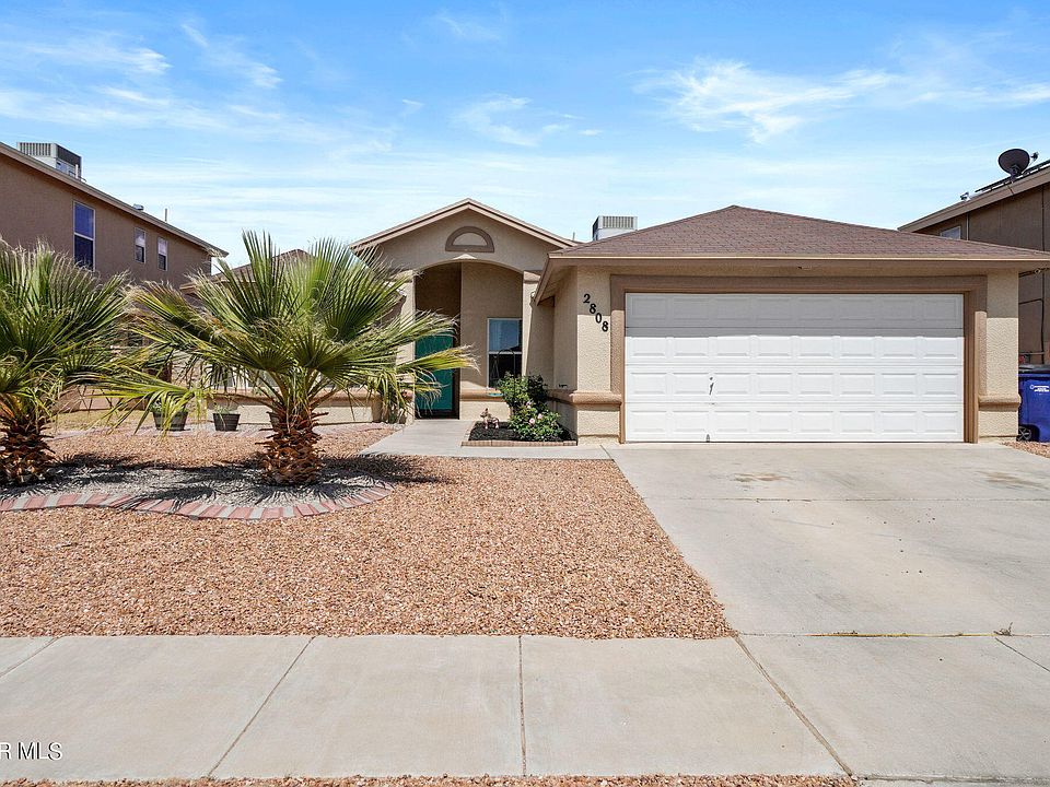 1st image of 2808 Bear Rock Pl