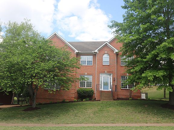 2nd image of 215 Crooked Creek Ln