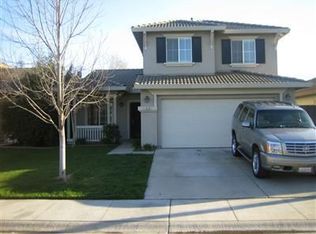 1830 Clayton Way, Sacramento, CA 95835