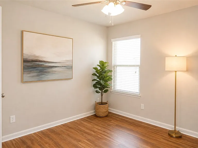 15464 Baker Meadow Loop — Photo 23