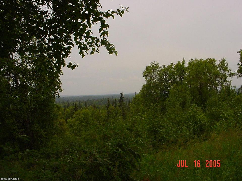 1st image of L2 B2 Back Country Dr