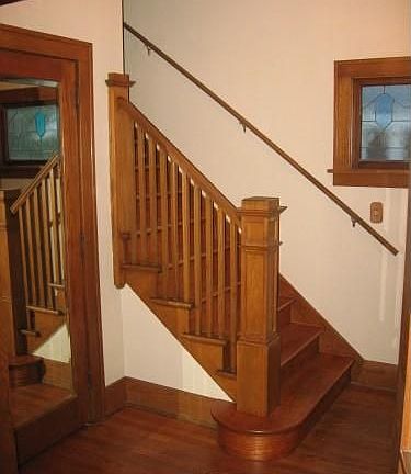 3rd image of 1449 Fremont NW