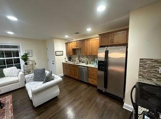 7 Gabriella Ter, Goshen, NY 10924