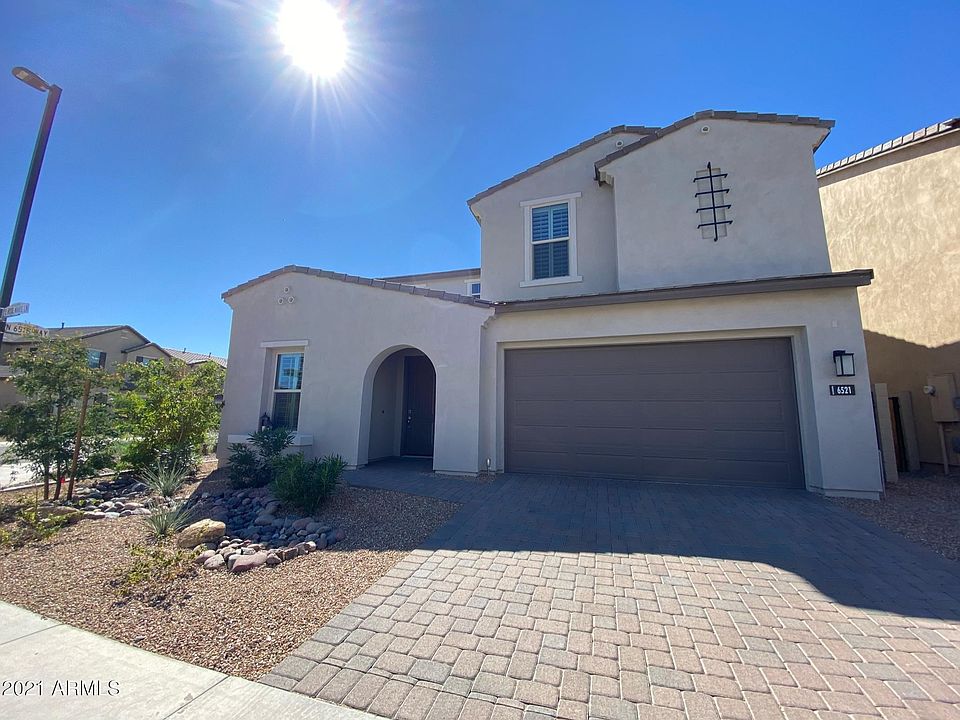 1st image of 6521 E Rose Marie Ln