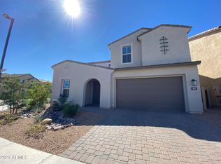 6521 E Rose Marie Ln, Phoenix, AZ 85054