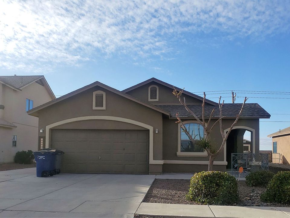 1st image of 14448 Jacinto Ramos Ave