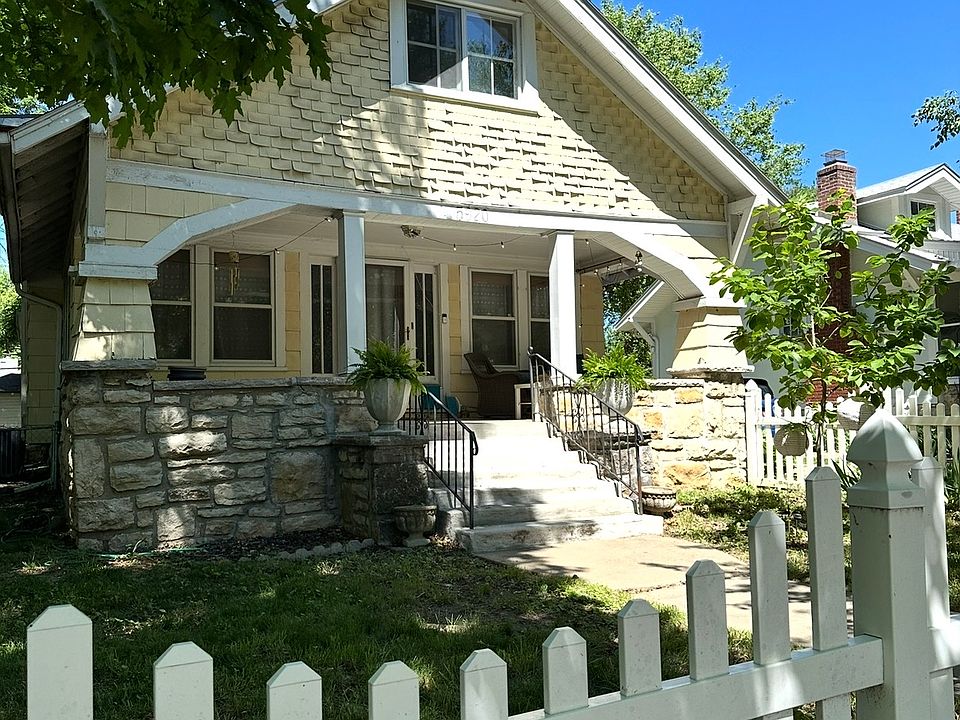 1st image of 5920 Kenwood Ave