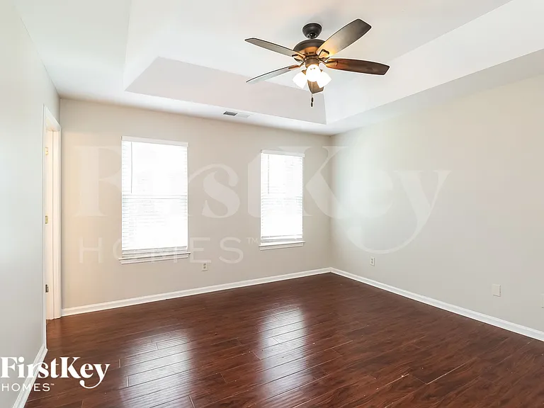 1302 Sweetgum Ln — Photo 14