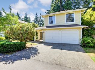 15887 Northup Way #57, Bellevue, WA 98008