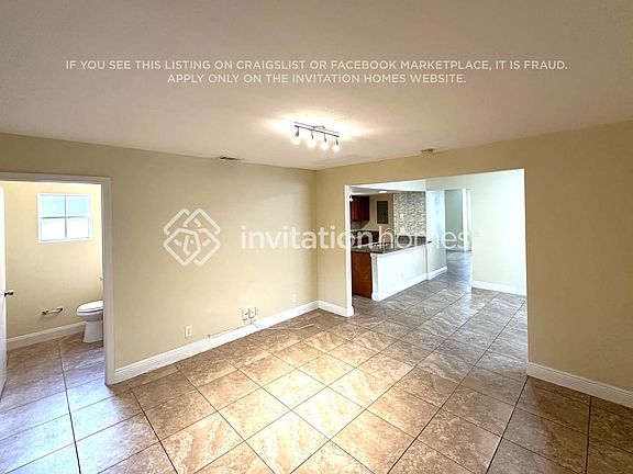 5th image of 5872 Dewberry Way