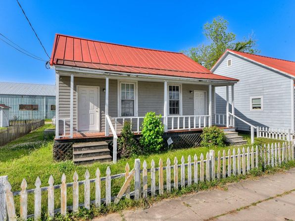1606 Broad St, Augusta, GA 30904