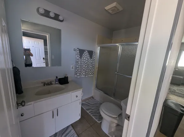 12935 Baker Rd, Red Bluff, CA