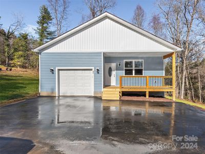 46 Smokey Quartz Ln, Flat Rock, NC, 28731