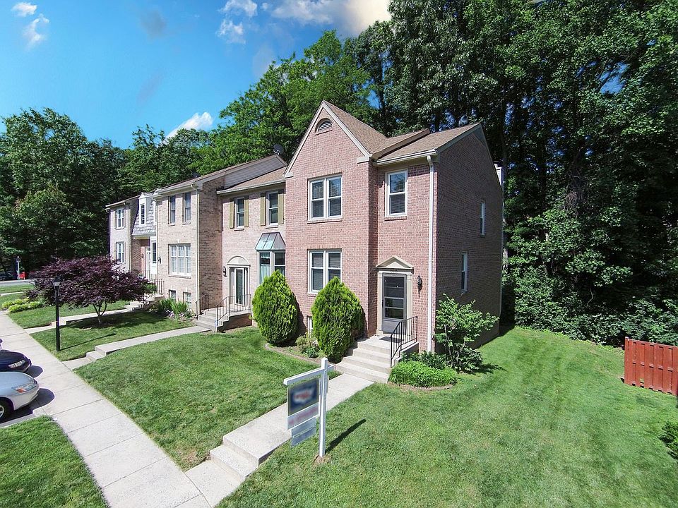 1st image of 10655 Pine Haven Ter