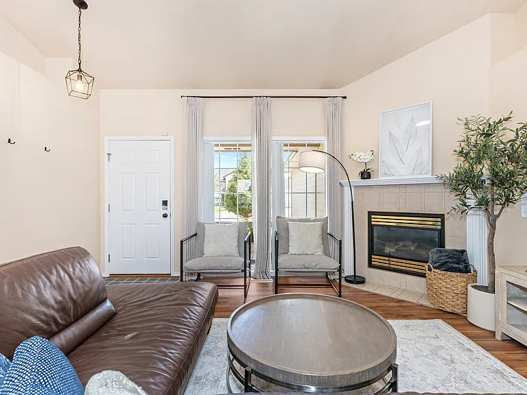 5875 S Hollyhock Way — Photo 10
