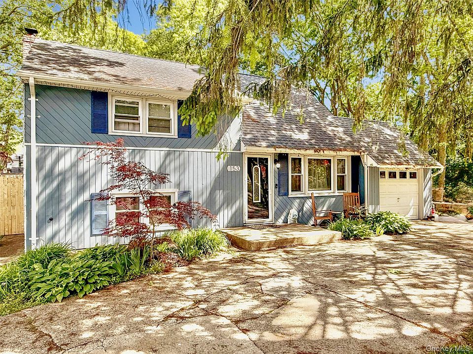 1st image of 153 Parkwood Drive