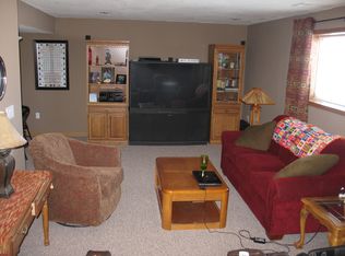 3208 SE 20th St, Ankeny, IA 50021