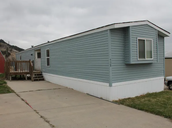 438 Other, Sturgis, SD 57785