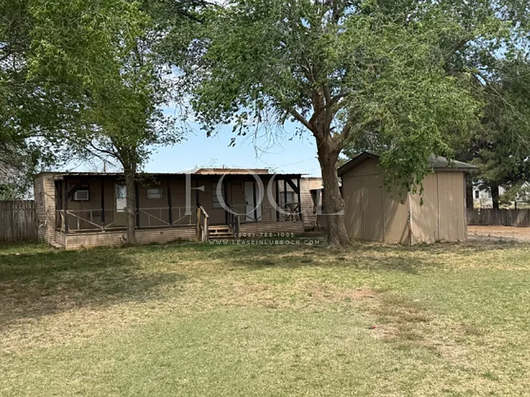 5515 E County Road 6550 — Photo 1