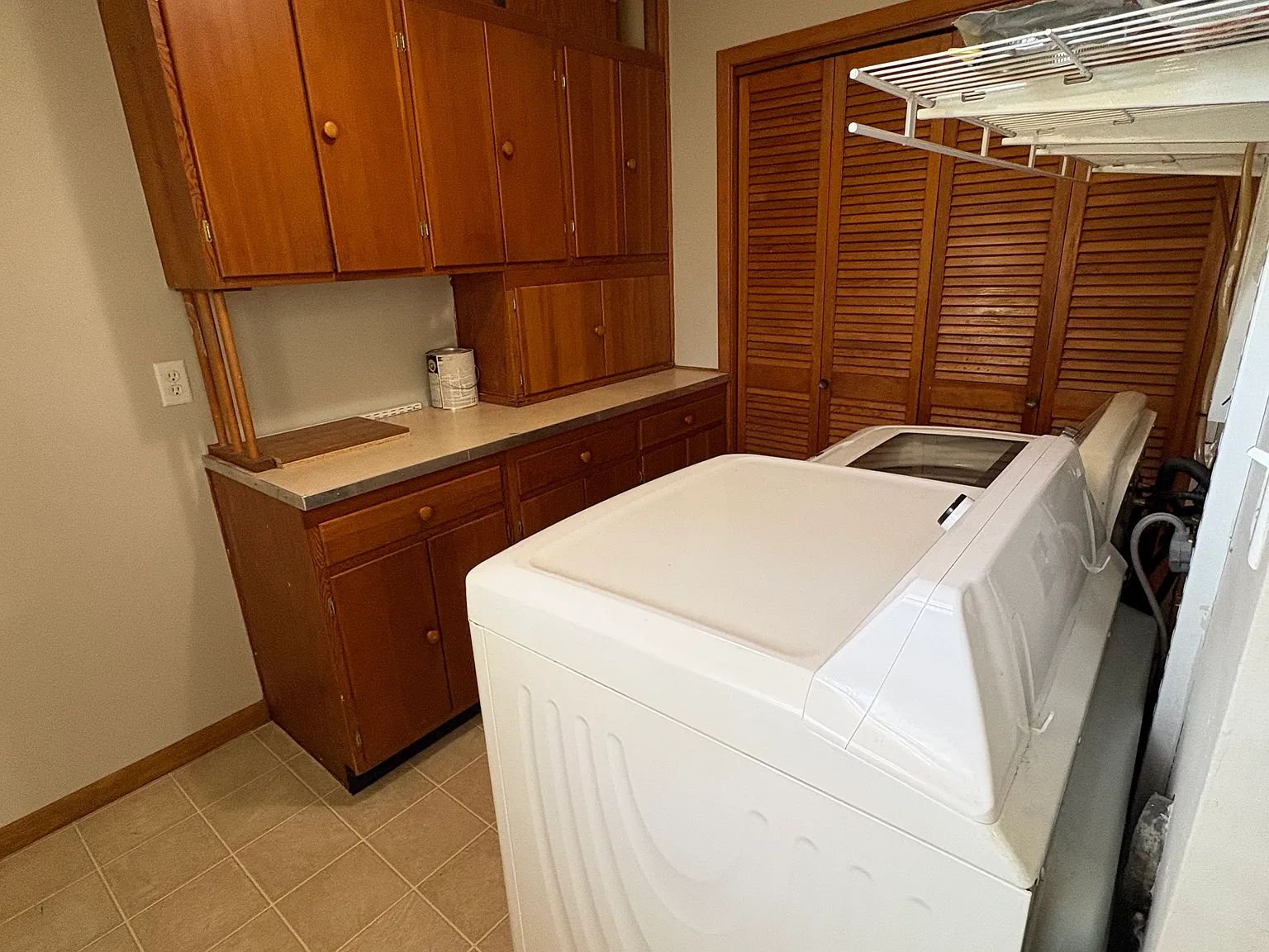 3 bed, 1300 sqft, $1,800 — Photo 4