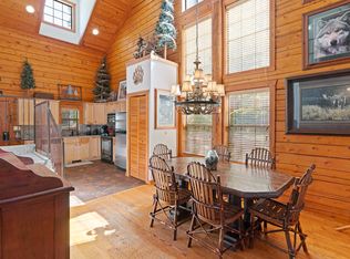 239 Oakridge Road #1 BLDG 12, Branson, MO 65616