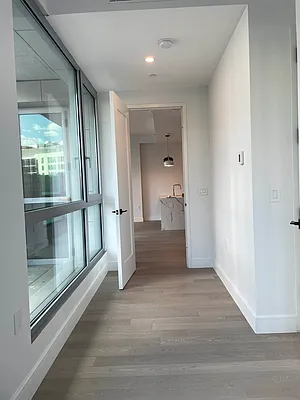 Rented by Douglas Elliman | media 20