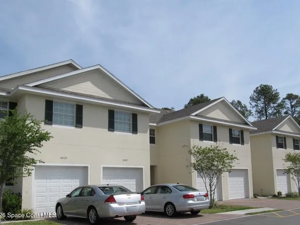 10475 Regent Square Dr #907, Orlando, FL 32825