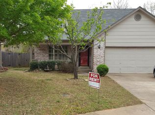 11249 S Locust Cres W, Jenks, OK 74037