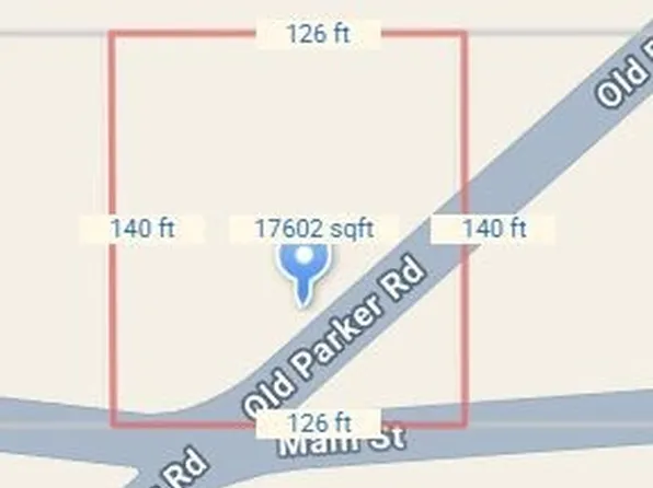 16303 Main St Lot 30, Vidal, CA 92280