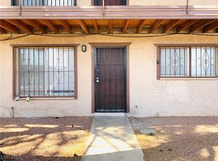 595 S Royal Crest Cir UNIT 16, Las Vegas, NV 89169