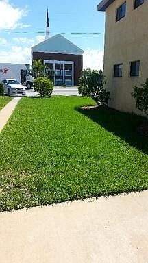 1st image of 830 S Orlando Ave APT G