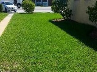 830 S Orlando Ave APT G, Cocoa Beach, FL 32931