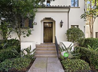 110 Sidney Bay Dr, Newport Coast, CA 92657