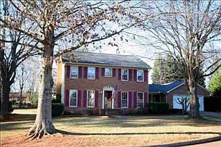 1st image of 3 Brynhurst Ct