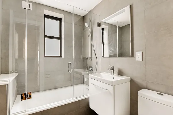 Rented by Akelius Real Estate Management | media 2