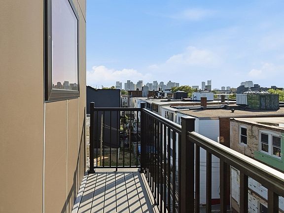 2nd image of 28 Geneva St #303