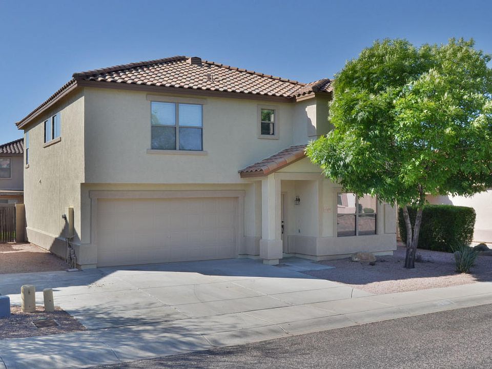 1st image of 11433 E Florian Ave