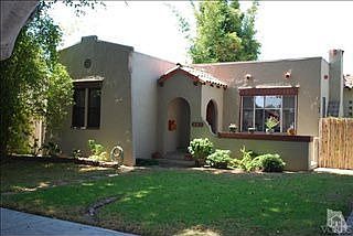 1st image of 557 San Clemente St