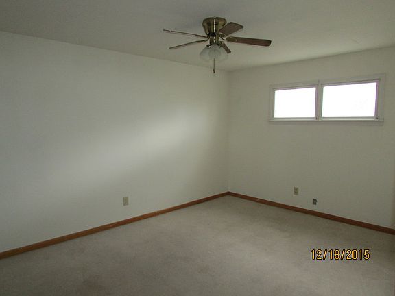 3rd image of 214 Park Ave APT 1