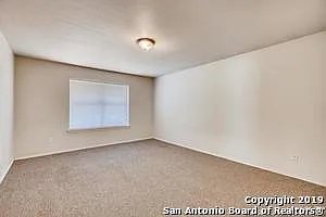 6630 Estes Flts — Photo 4