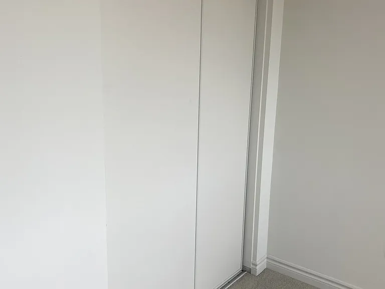 210 Histand Trl — Photo 18