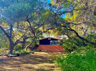 107 Windmill Rd, Shavano Park, TX 78231