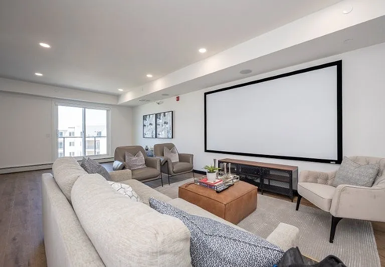 265 Wolf Willow Blvd SE #2117 — Photo 25