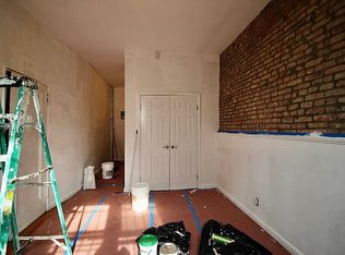 25 Malcolm X Blvd APT 3D, Brooklyn, NY 11221